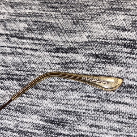 2 Pairs of Sunsentials by Foster Grant Ladies Sunglasses Round Frame Sunglasses - Picture 15 of 16